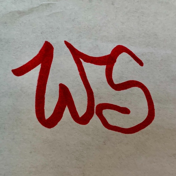 westonstyles